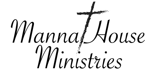 Manna House Ministries